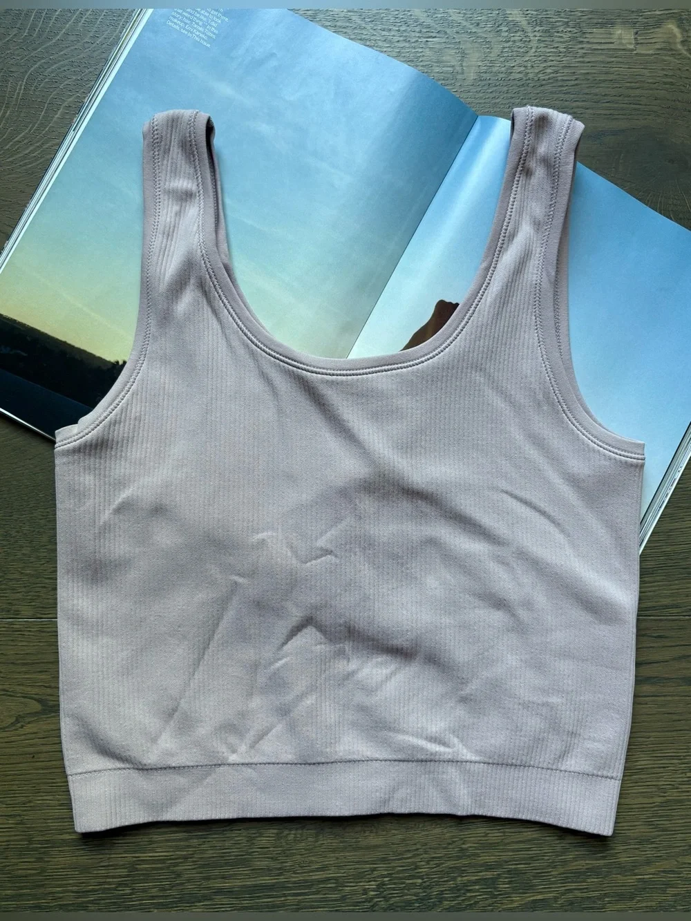 Athleta excellent preowned